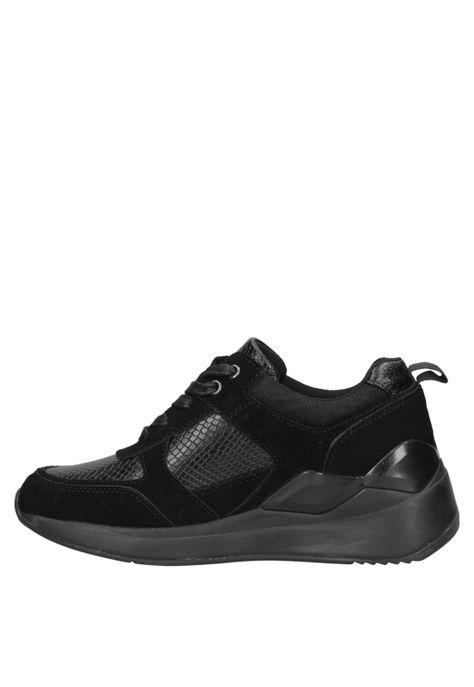 Zapatilla Casual Mujer Pollini - H281-4