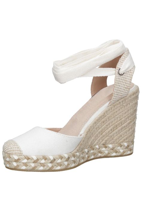 Alpargata Casual Mujer Pollini - I573-4