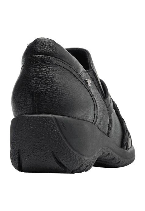 Zapato Casual Mujer 16 Hrs  - L004-2