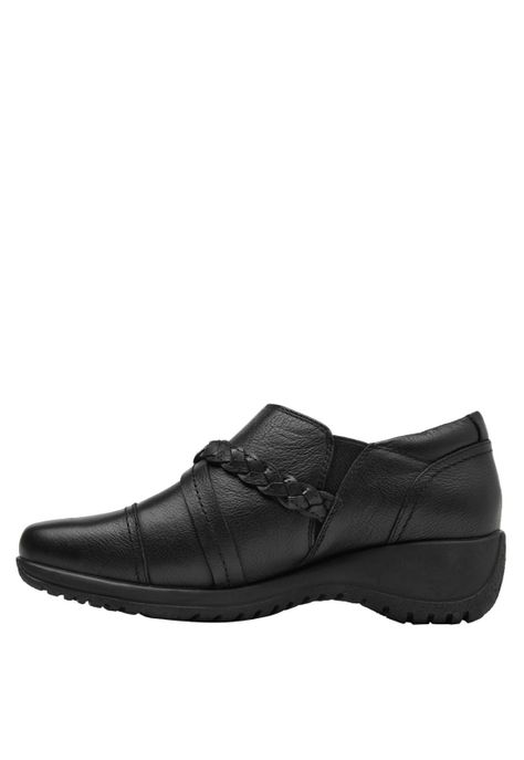 Zapato Casual Mujer 16 Hrs  - L004-3