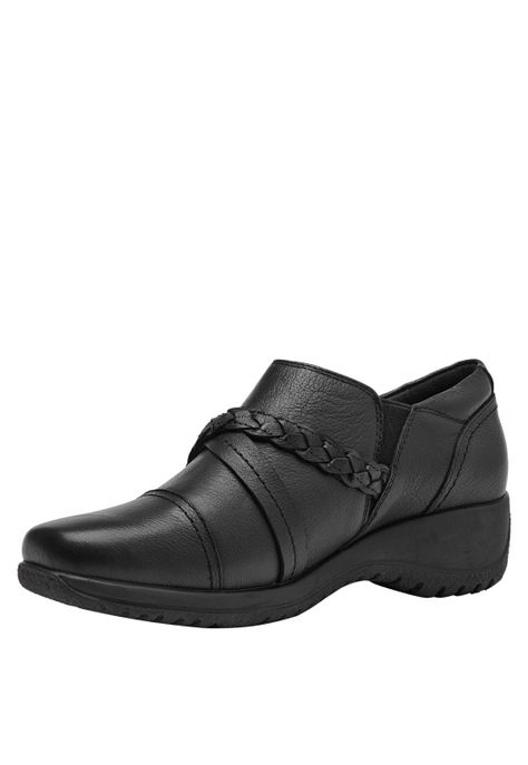 Zapato Casual Mujer 16 Hrs  - L004-4