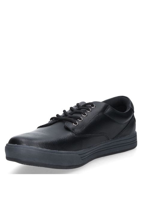 Zapatilla Casual Niño Pluma - E908-4