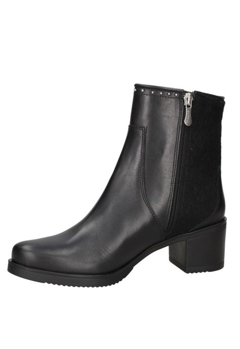 Botín Casual Mujer Mingo - L430-4