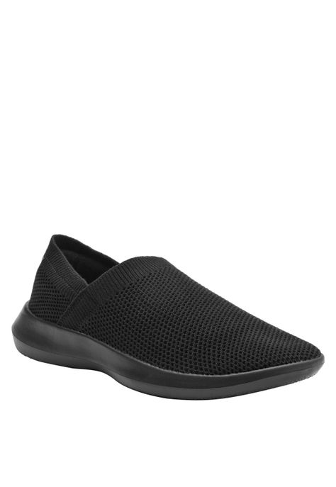Zapatilla Casual Hombre 16 Hrs - L193-0