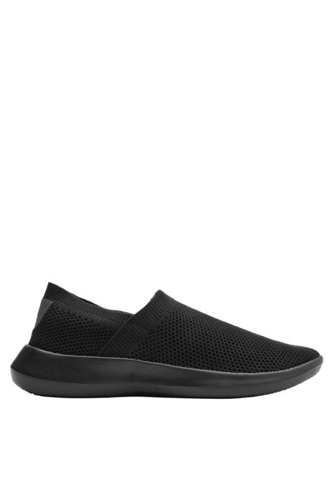 Zapatilla Casual Hombre 16 Hrs - L193-1
