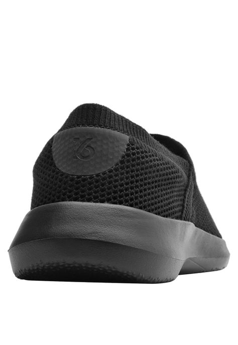 Zapatilla Casual Hombre 16 Hrs - L193-2