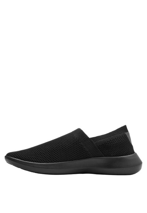 Zapatilla Casual Hombre 16 Hrs - L193-3