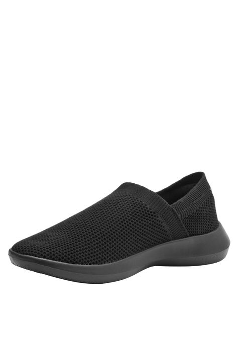 Zapatilla Casual Hombre 16 Hrs - L193-4
