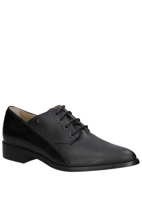 Zapato Casual Mujer Zappa - K424-0