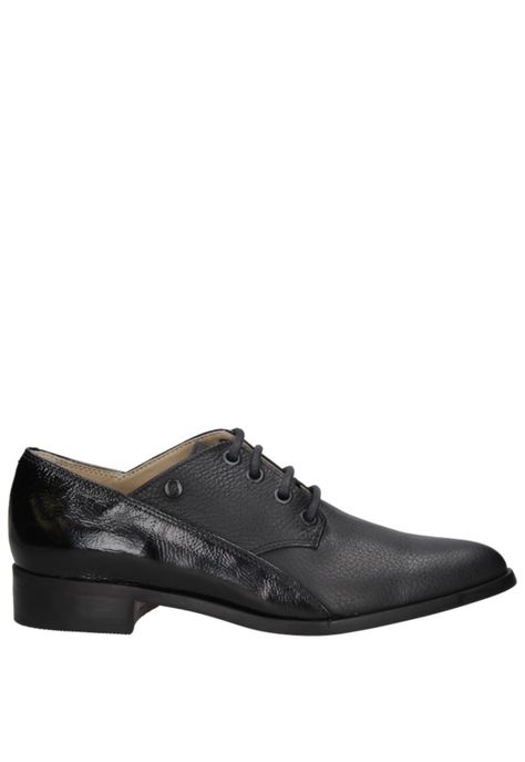 Zapato Casual Mujer Zappa - K424-1