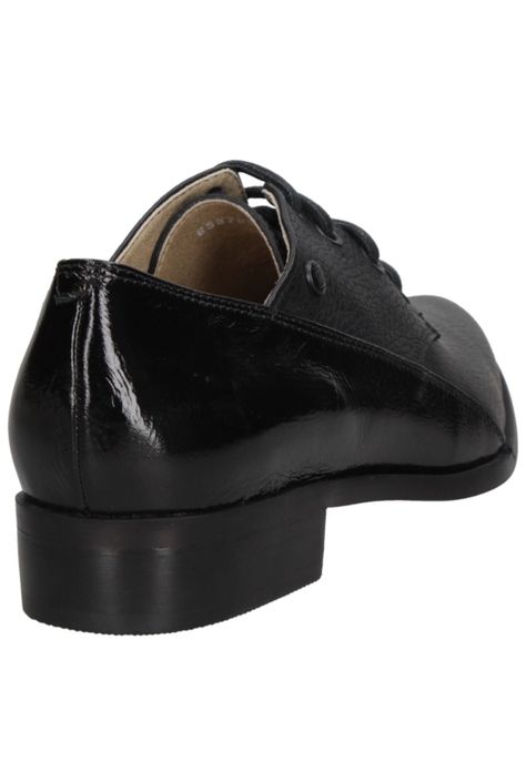 Zapato Casual Mujer Zappa - K424-2
