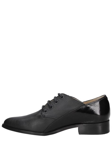 Zapato Casual Mujer Zappa - K424-3