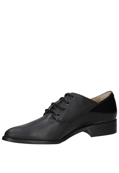 Zapato Casual Mujer Zappa - K424-4