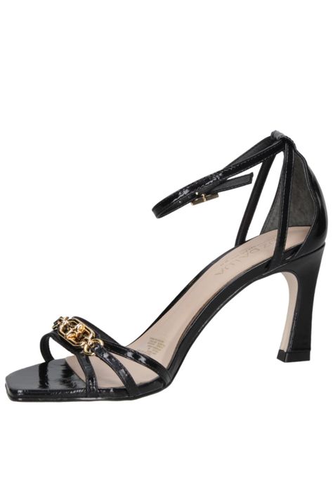 Sandalia Casual Mujer Luz Da Lua - K572-3