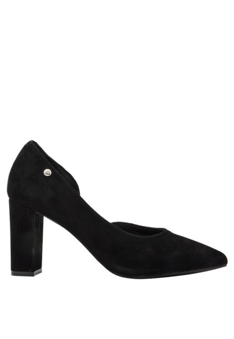 Zapato Casual Mujer Pollini - I151-1