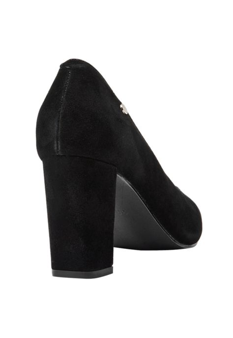 Zapato Casual Mujer Pollini - I151-2