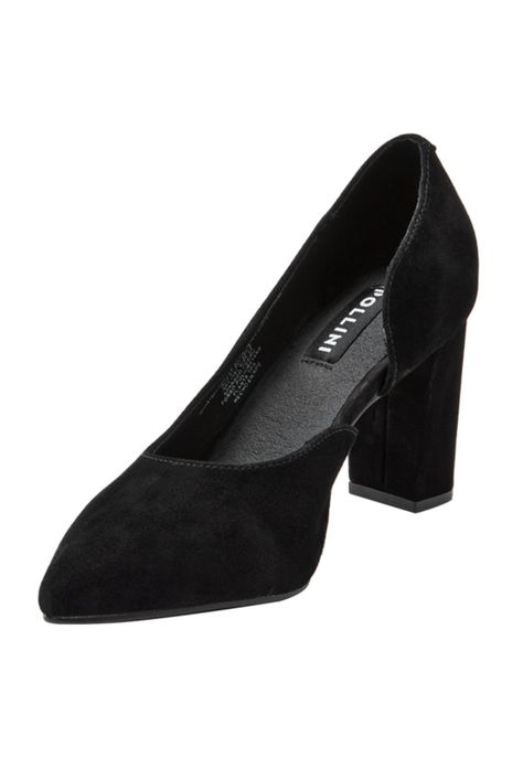 Zapato Casual Mujer Pollini - I151-4