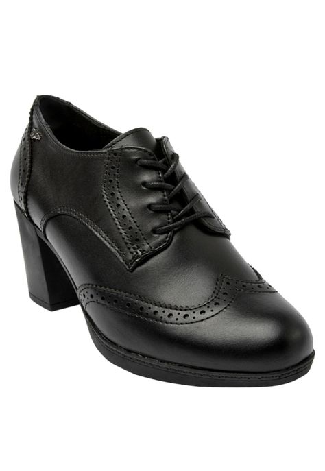 Zapato Casual Mujer 16 Hrs - J077-0