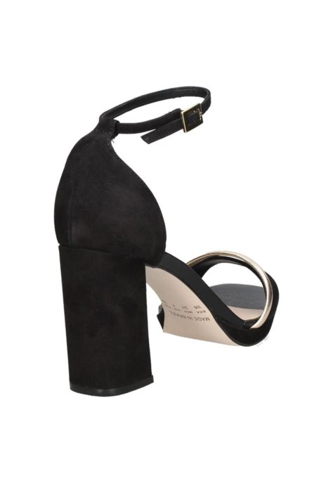 Sandalia Casual Mujer Mingo - I449-2