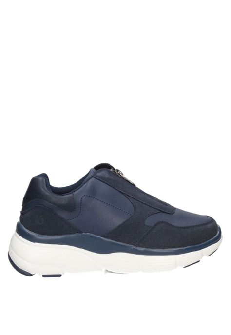 Zapatilla Casual Mujer 16 Hrs - F256-1