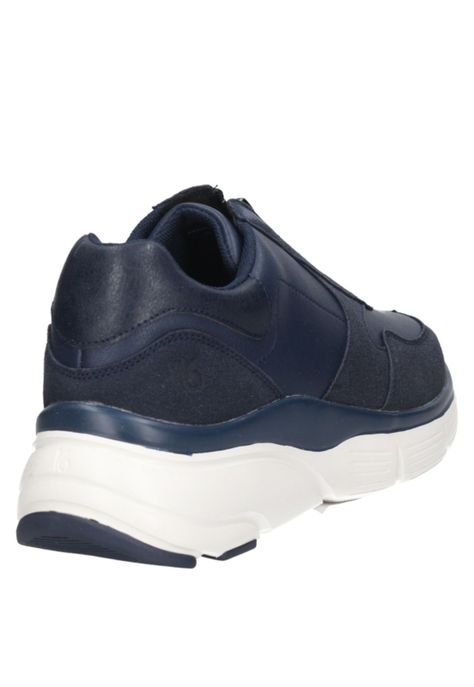 Zapatilla Casual Mujer 16 Hrs - F256-2