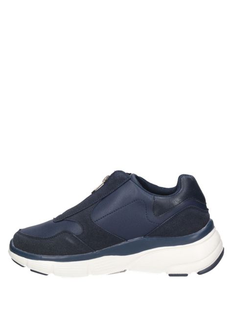 Zapatilla Casual Mujer 16 Hrs - F256-3