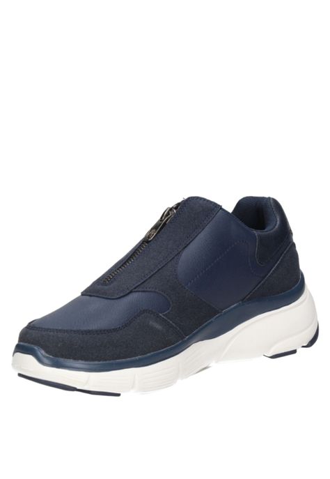 Zapatilla Casual Mujer 16 Hrs - F256-4
