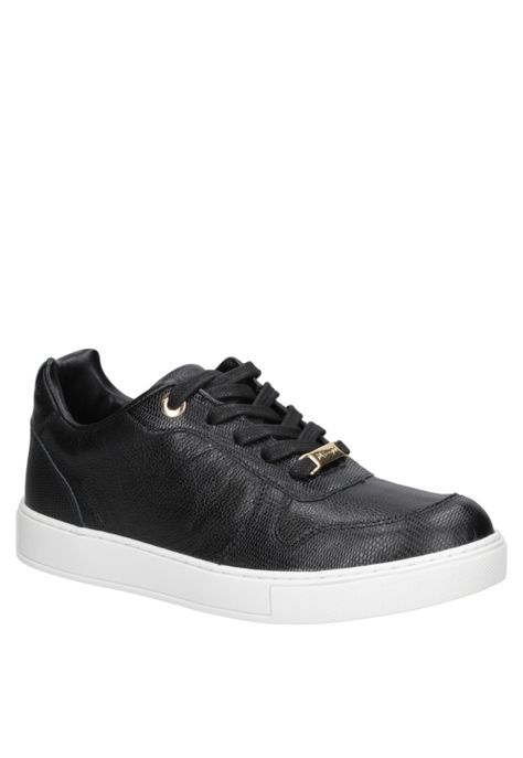 Zapatilla Casual Mujer Mingo - L473-0