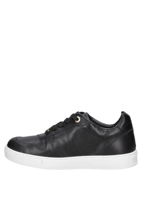 Zapatilla Casual Mujer Mingo - L473-3