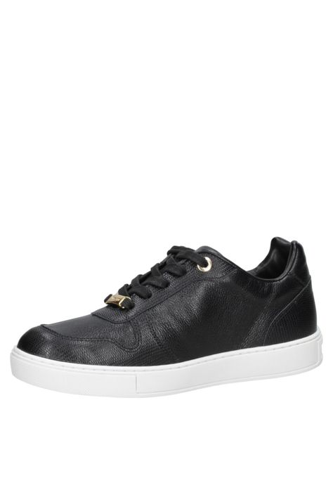 Zapatilla Casual Mujer Mingo - L473-4
