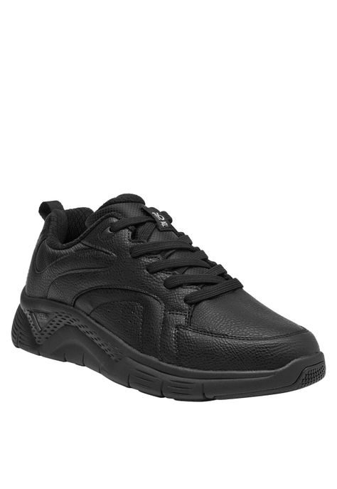 Zapatilla Casual Hombre 16 Hrs  - L161-0