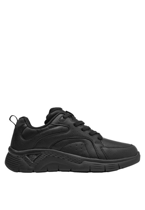Zapatilla Casual Hombre 16 Hrs  - L161-1