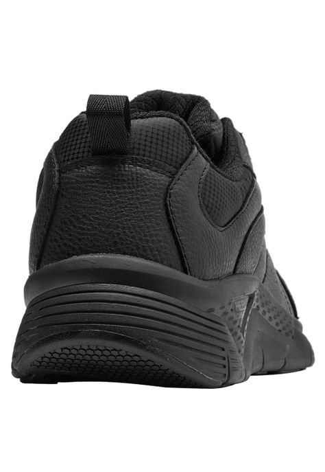 Zapatilla Casual Hombre 16 Hrs  - L161-2