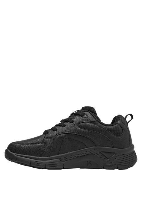 Zapatilla Casual Hombre 16 Hrs  - L161-3