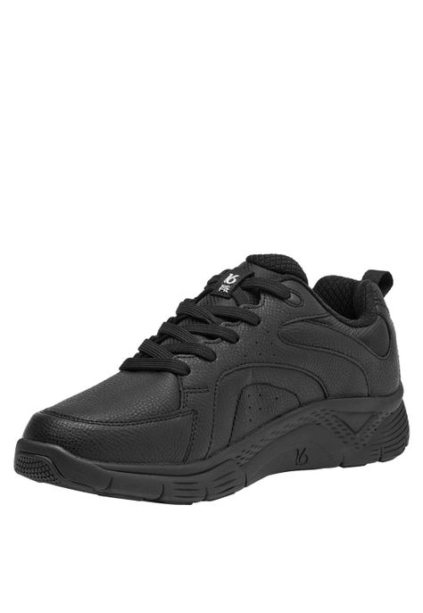 Zapatilla Casual Hombre 16 Hrs  - L161-4