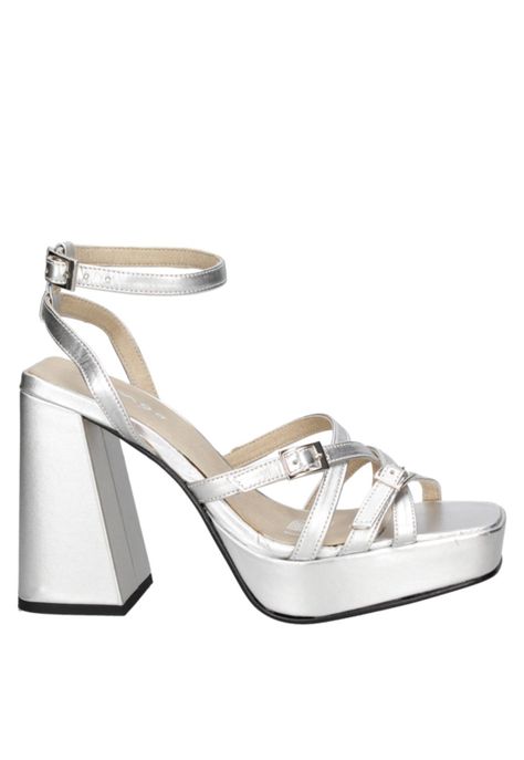 Sandalia Casual Mujer Mingo - I411-1
