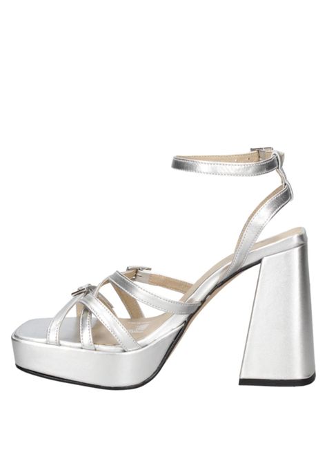 Sandalia Casual Mujer Mingo - I411-3