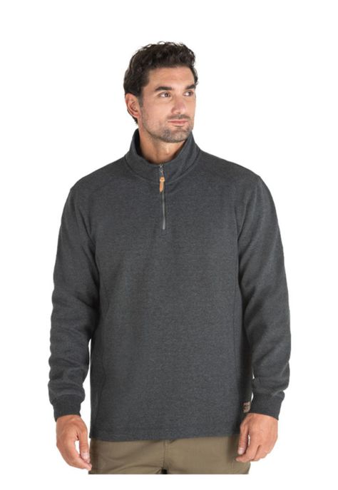Polerón Casual Hombre Panama Jack - J920-0