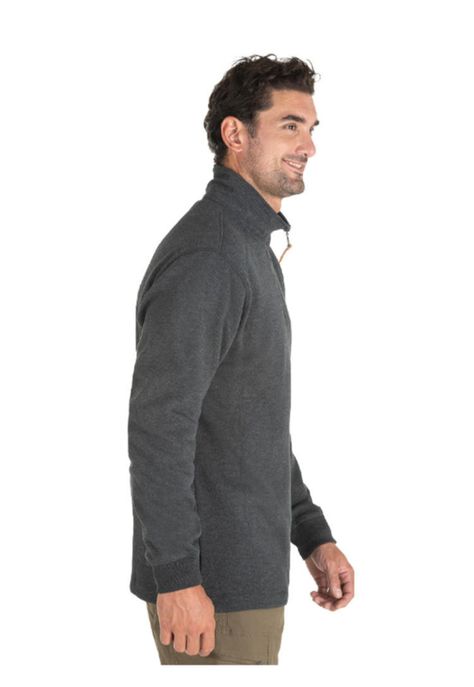 Polerón Casual Hombre Panama Jack - J920-1