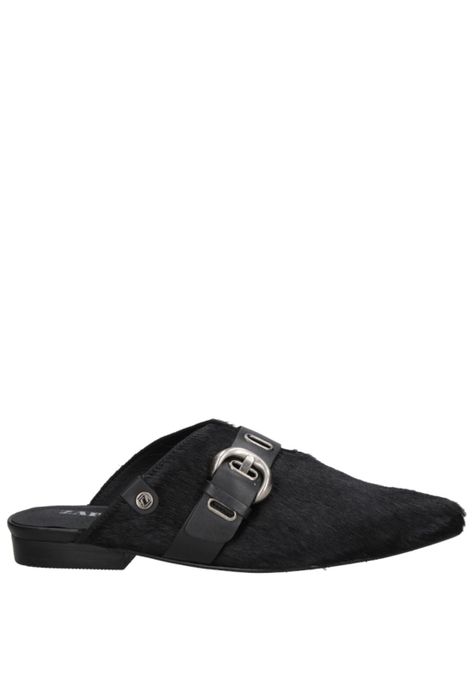 Zapato Casual Mujer Zappa - K382-1