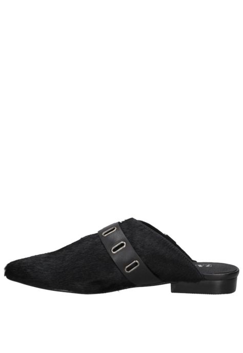 Zapato Casual Mujer Zappa - K382-3