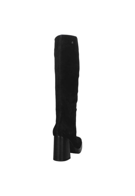 Bota Casual Mujer Pollini - L244-2