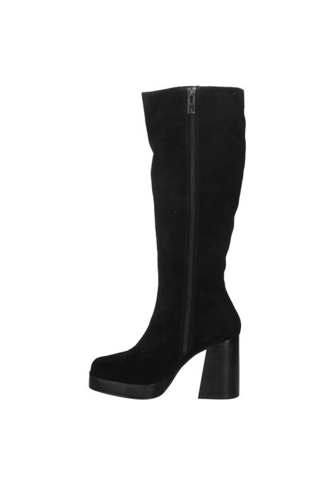 Bota Casual Mujer Pollini - L244-3