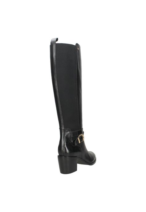 Bota Casual Mujer Pollini - J210-2