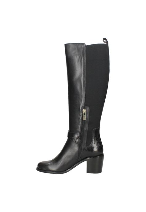 Bota Casual Mujer Pollini - J210-3