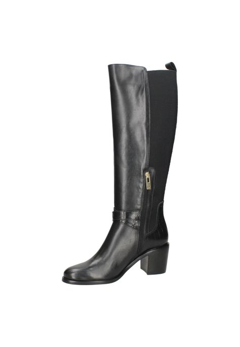 Bota Casual Mujer Pollini - J210-4