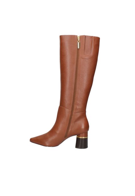 Bota Casual Mujer Mingo- H492 -3