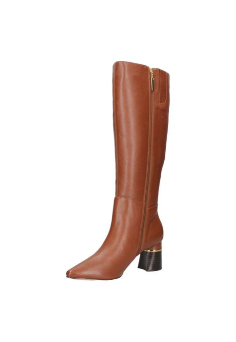 Bota Casual Mujer Mingo- H492 -4