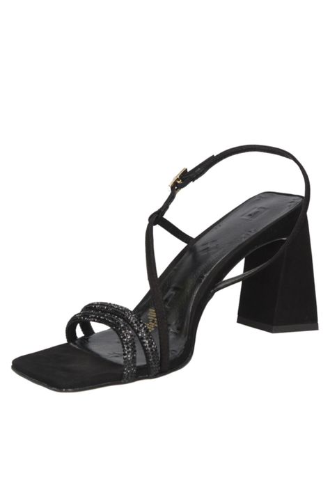 Sandalia Casual Mujer Luz Da Lua - G438-4