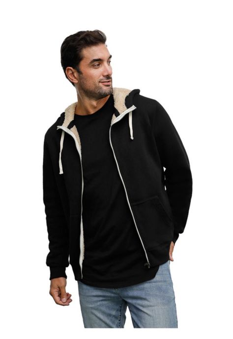 Polerón Casual Hombre Panama Jack - H947-0